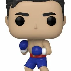 Funko Boxing - Ryan Garcia Pop!