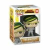 Funko My Hero Academia - Sir Nighteye Pop! Vinyl