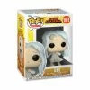Funko POP! Vinyls My Hero Academia - Eri Pop! Vinyl