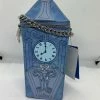 Megan O'Brien Rare Collectables Cinderella - Cinderella Clock Tower Danielle Nicole Crossbody