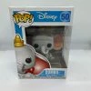 Megan O'Brien Dumbo - Dumbo Diamond Glitter Pop! Vinyl