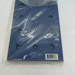 Sean Christie Rare Collectables Funko POP! Around The World Passport Book