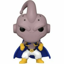 Funko POP! Vinyls Dragon Ball Z - Evil Buu Pop! Vinyl