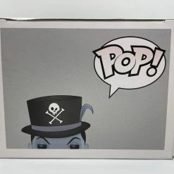 Megan O'Brien Rare Collectables Princess And The Frog Pop! Vinyl Set (3 Pops)