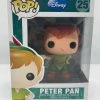 Kim Cole Disney - Peter Pan Pop! Vinyl