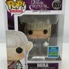 Jordan Pickles Dark Crystal - Mira SDCC 2019 Exclusive Pop! Vinyl