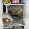 Troy Hamilton POP! Vinyls X-Men (2000) - Storm 20th Anniversary Pop! Vinyl