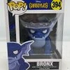 Troy Hamilton POP! Vinyls Gargoyles - Bronx Pop! Vinyl