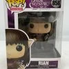 Troy Hamilton POP! Vinyls Dark Crystal: Age Of Resistance - Rian Pop! Vinyl