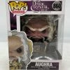 Troy Hamilton Dark Crystal: Age Of Resistance - Aughra Pop! Vinyl POP! Vinyls