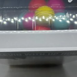 Troy Hamilton Up - Kevin With Up House NYCC 2019 Exclusive 10” Pop! Town