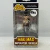 Rhonda Hayes Mad Max - Imperator Furiosa Rock Candy