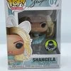 FanBase Collectables Rare Collectables Drag Queens - Shangela (Popcultcha Exclusive) Pop! Vinyl