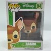 Rachel Kelly Discounted Rare Collectables Bambi - Bambi Pop! Vinyl