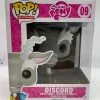 Linley Page My Little Pony - Discord 6" Pop! Vinyl