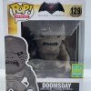Luke Eather Batman V Superman: Dawn Of Justice - Doomsday SDCC 2016 US Exclusive 6" Pop! Vinyl POP! Vinyls
