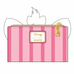 Lounge Fly Bags & Wallets Aristocats - Marie Sweets Loungefly Flap Purse