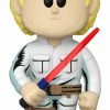 Funko Star Wars - Luke Comic Vinyl Soda SW22 [RS] Soda Cans