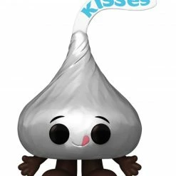 Funko Hershey's - Hershey's Kiss Pop! Vinyl POP! Vinyls
