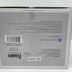 Grant Sachman Rare Collectables The Hobbit: Battle Of The Five Armies - Smaug Chase 6