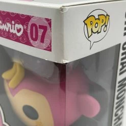 John Blair Sanrio - Chi Chai Monchan Pop! Vinyl