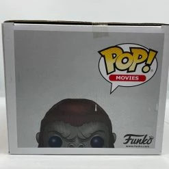 John Blair Rare Collectables Kong: Skull Island - Kong 6" Pop! Vinyl