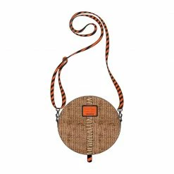 Lounge Fly Trick 'r Treat - Lollipop Loungefly Crossbody Bags & Wallets