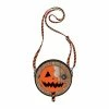 Lounge Fly Trick 'r Treat - Lollipop Loungefly Crossbody Bags & Wallets