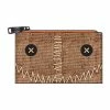Lounge Fly Bags & Wallets Trick 'r Treat - Sam Loungefly Flap Purse
