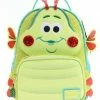 Lounge Fly A Bug's Life - Heimlich US Exclusive Mini Backpack