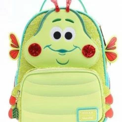 Lounge Fly A Bug's Life - Heimlich US Exclusive Mini Backpack