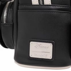 Lounge Fly Bags & Wallets Pinocchio (1940) - Figaro US Exclusive Mini Backpack