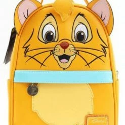 Lounge Fly Oliver And Company - Oliver US Exclusive Mini Backpack Bags & Wallets
