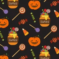 Lounge Fly Bags & Wallets Winnie The Pooh - Tigger Halloween Loungefly Passport Bag