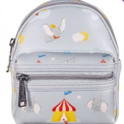 Lounge Fly Dumbo - US Exclusive Loungefly Wristlet Bags & Wallets