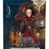 Mcfarlane Toys Avatar The Last Airbender - Prince Zuko 5" Action Figure