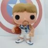 Allarna S Discounted Rare Collectables NBA - Dirk Nowitzki Out Of Box Pop! Vinyl