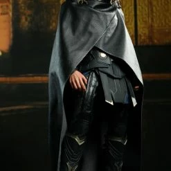 Rosie THOR: THE DARK WORLD THOR 1/6TH SCALE COLLECTIBLE FIGURE Rare Collectables