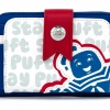 Lounge Fly Bags & Wallets Ghostbusters - Stay Puft Loungefly Purse