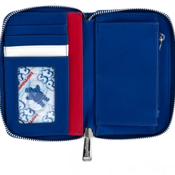 Lounge Fly Bags & Wallets Ghostbusters - Stay Puft Loungefly Purse