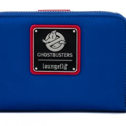 Lounge Fly Bags & Wallets Ghostbusters - Stay Puft Loungefly Purse