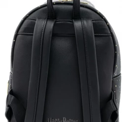 Lounge Fly Harry Potter - Loungefly Hedwig Mini Backpack