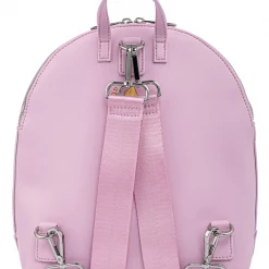 Lounge Fly Pokemon - Ice Cream Denim Jacket Loungefly Mini Backpack Bags & Wallets