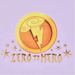 Lounge Fly Hercules - Muses Clouds Loungefly Mini Backpack Bags & Wallets 10 Lounge Fly Hercules - Muses Clouds Loungefly Mini Backpack Bags & Wallets