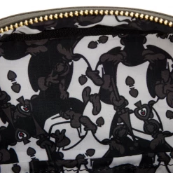 Lounge Fly Alice In Wonderland - Ace Of Spades Loungefly Crossbody Bags & Wallets