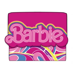 Lounge Fly Bags & Wallets Barbie - Totally Hair 30th Anniversary Loungefly Purse