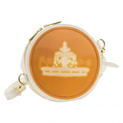 Lounge Fly Bags & Wallets Friends - Central Perk Mug Figural Loungefly Crossbody