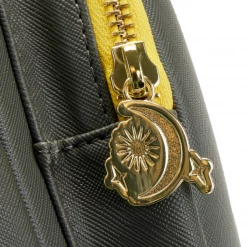 Lounge Fly Bags & Wallets Pokemon - Umbreon Loungefly Mini Backpack