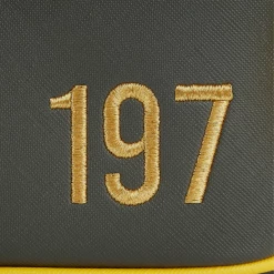 Lounge Fly Bags & Wallets Pokemon - Umbreon Loungefly Mini Backpack