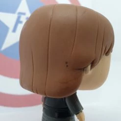 Allarna S Game Of Thrones - Tyrion Lannister (Scarred) Out Of Box Pop! Vinyl